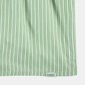 Green Stripes