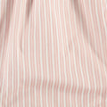 Pink Stripes